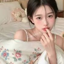 精选交付介绍页